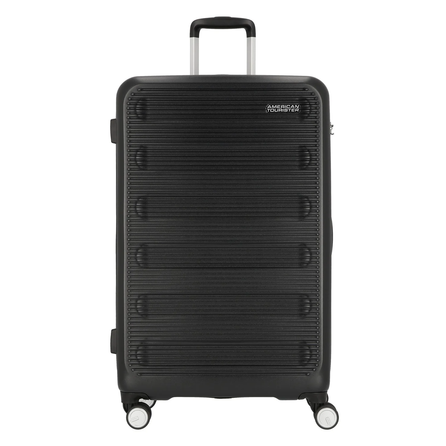 American Tourister Astrobeam 4 Rollen