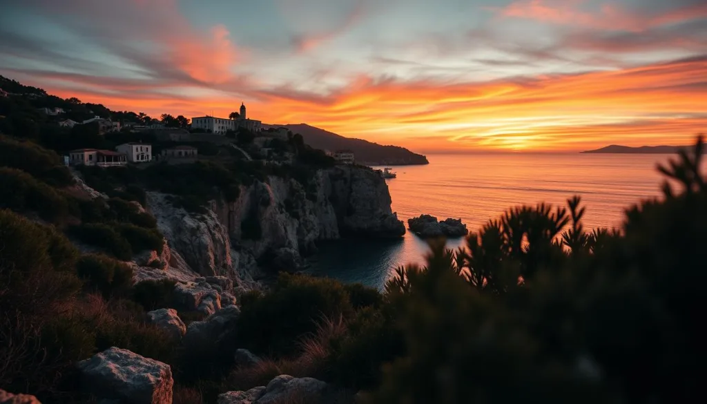 Erfahrungen Urlaub Mallorca