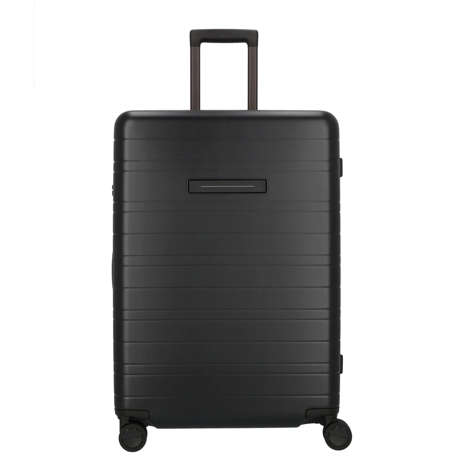 Horizn Studios H7 Pro 4 Rollen Trolley 77 Cm