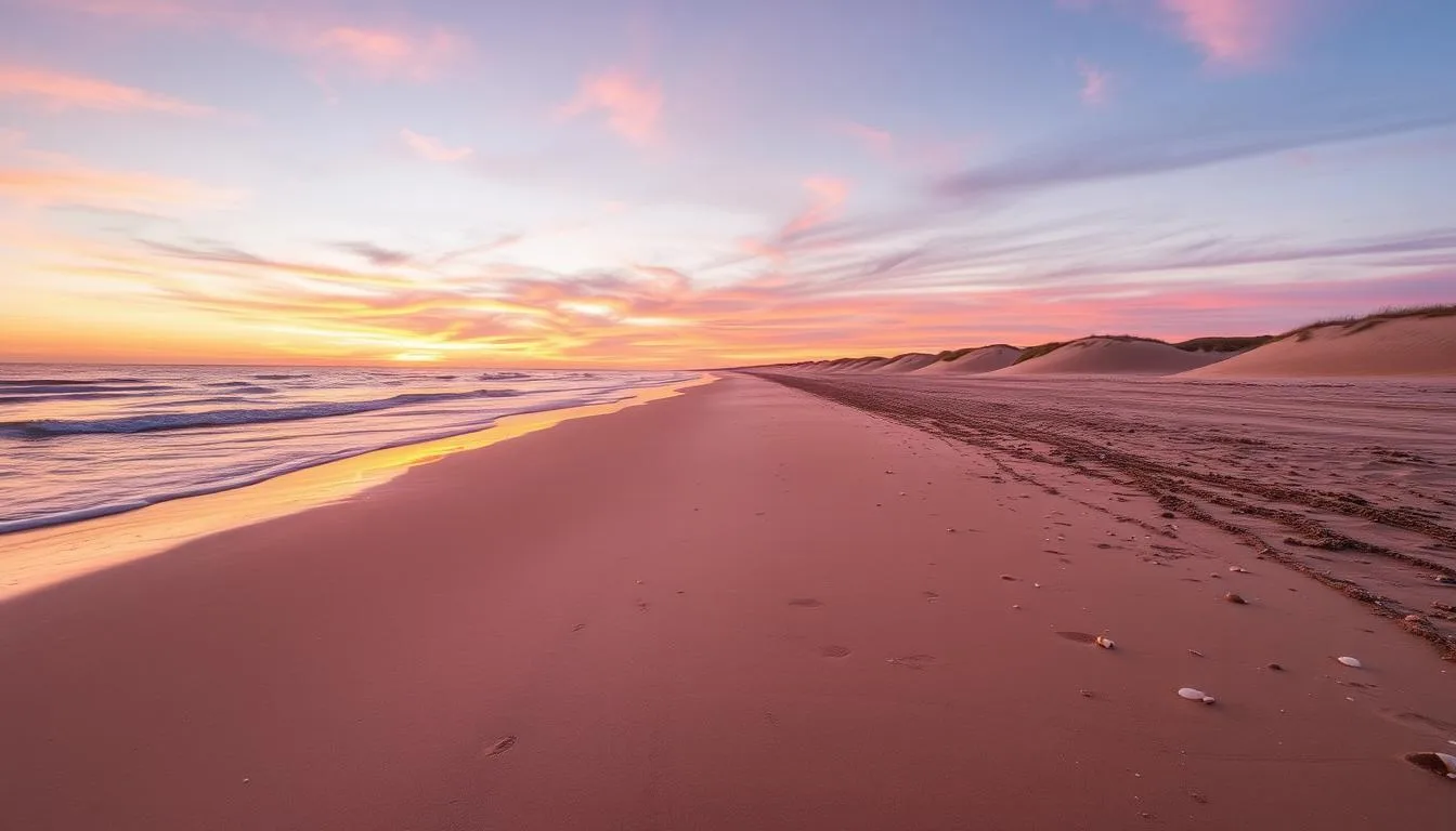 Koksijde