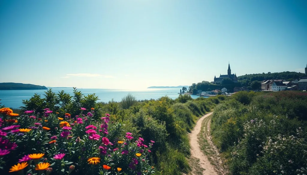 Naturfreunde Stralsund