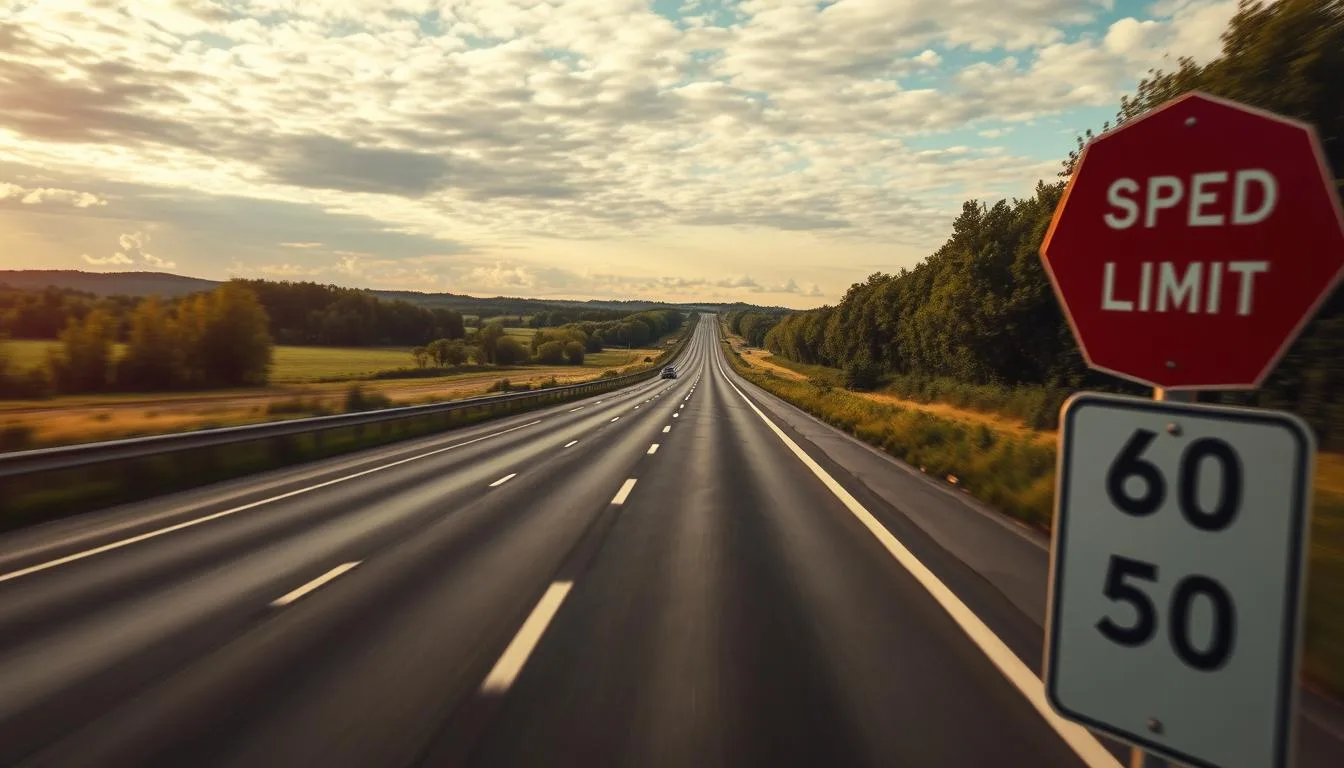 belgien autobahn geschwindigkeit