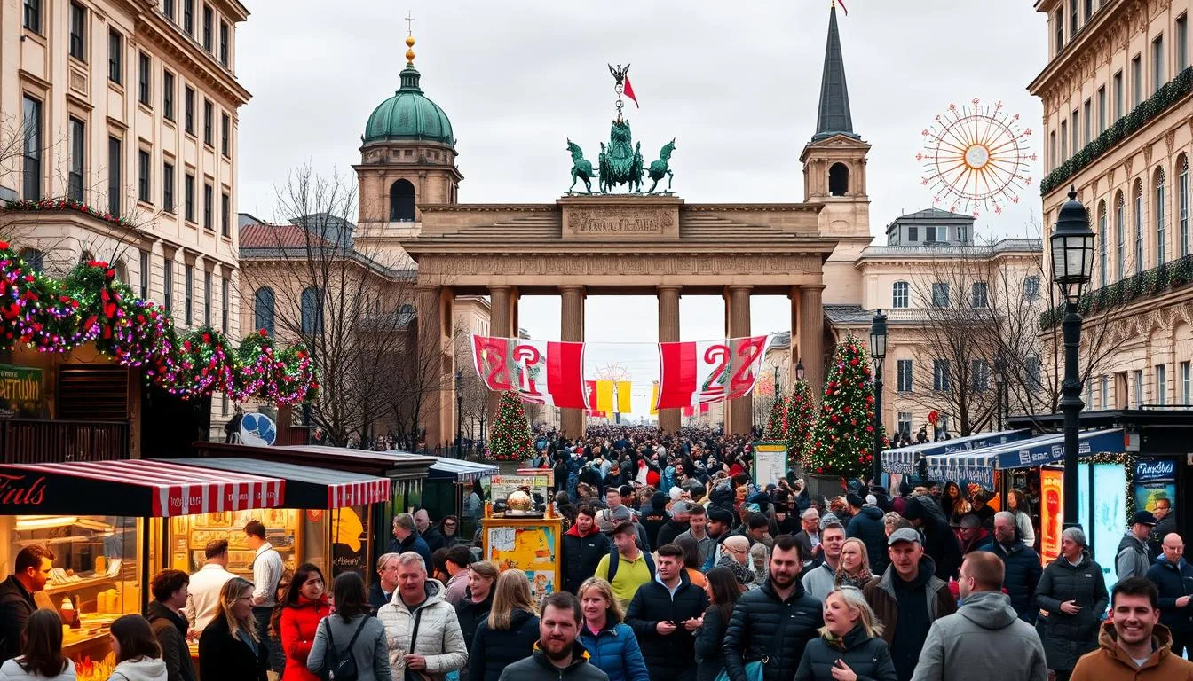 feiertage berlin 2025