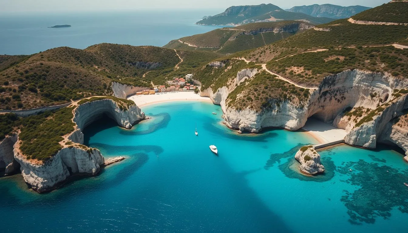 zakynthos geheimtipps