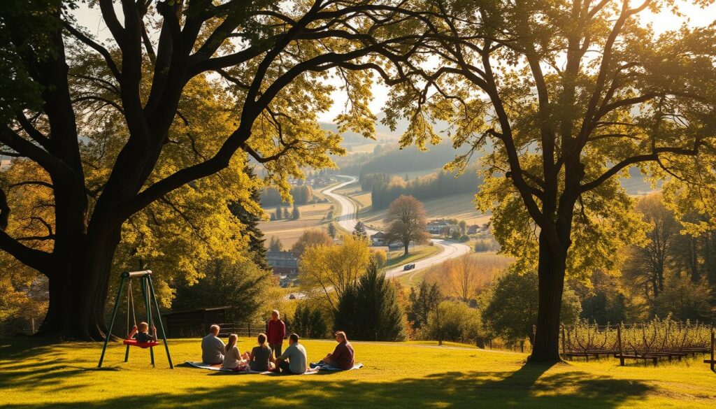 Betriebsferien Planung Baden-Württemberg