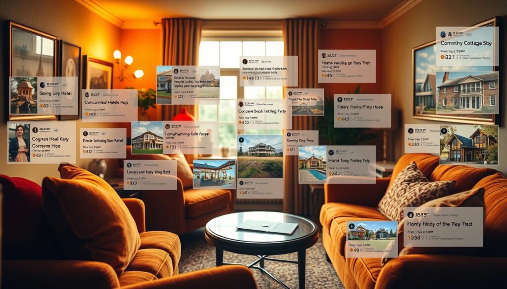 Bewertungen und Empfehlungen für Unterkünfte Bewertungen und Empfehlungen für Unterkünfte