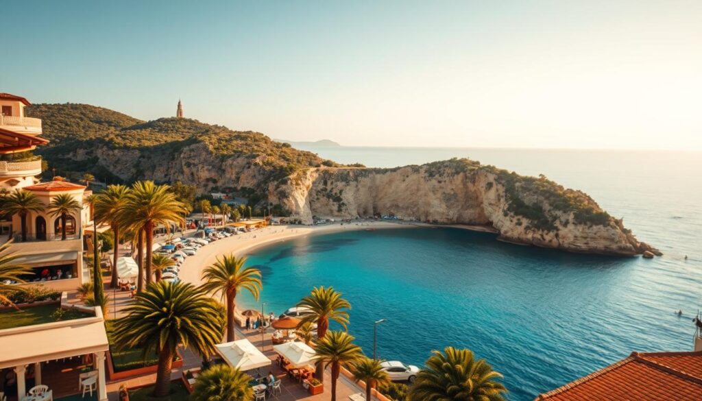 Cala Millor Geheimtipps