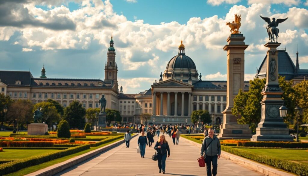 Feiertage Dresden Gedenktage Feiertage Dresden Gedenktage