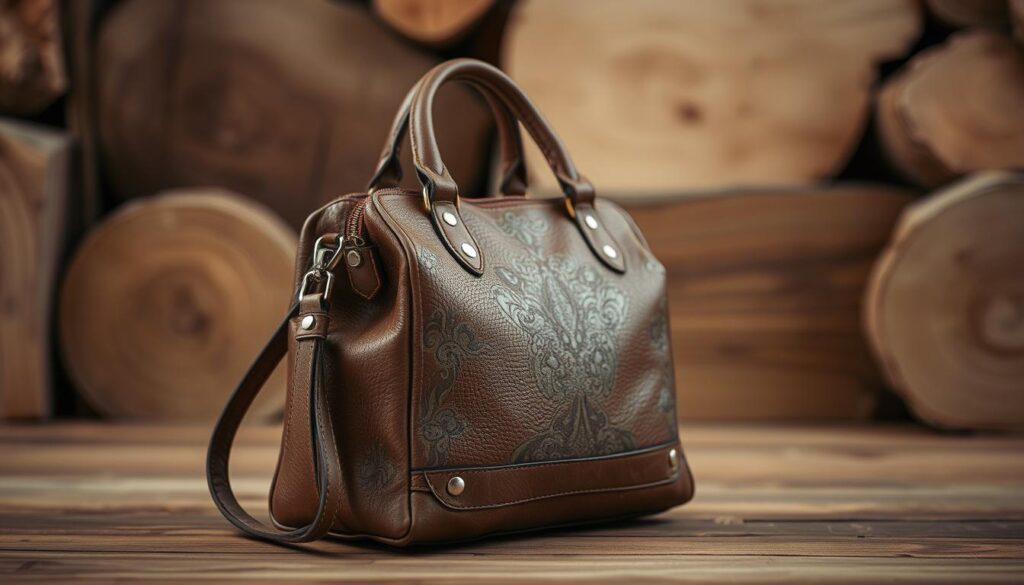 Handgepäck Tasche Pflege Handgepäck Tasche Pflege