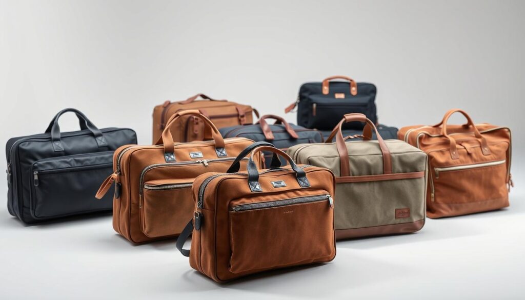 Handgepäck Taschen Vergleich Handgepäck Taschen Vergleich