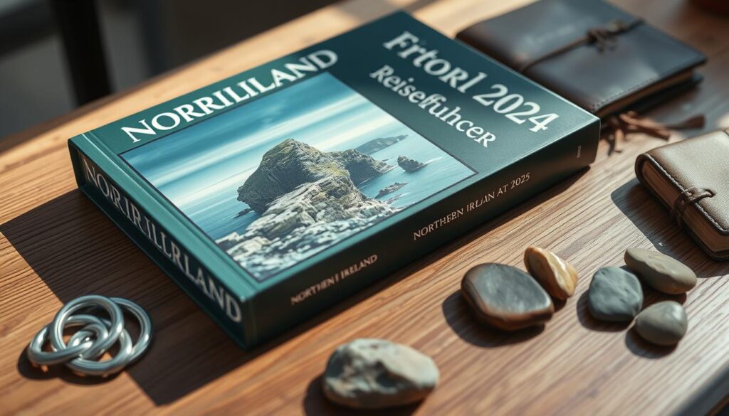 Insider Guide Geheimtipps für Nordirland Verborgene Schätze entdecken