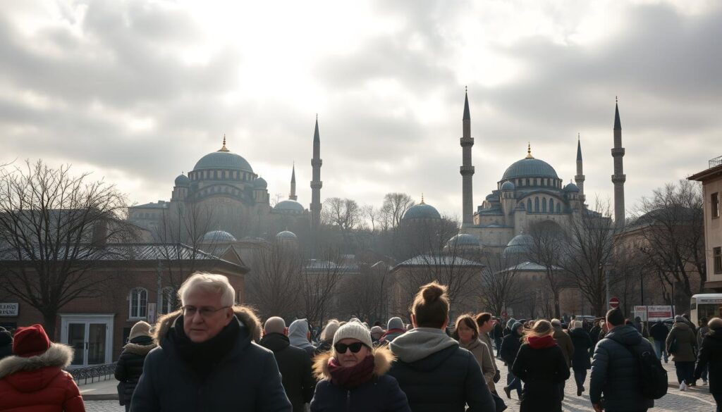 Istanbul Wetter Januar Reisetipps Istanbul Wetter Januar Reisetipps