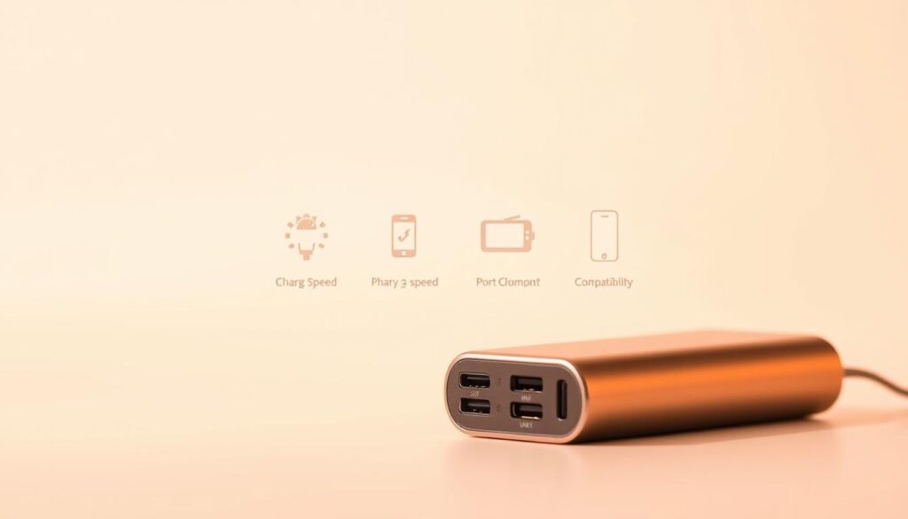 Powerbank Häufig gestellte Fragen Powerbank Häufig gestellte Fragen