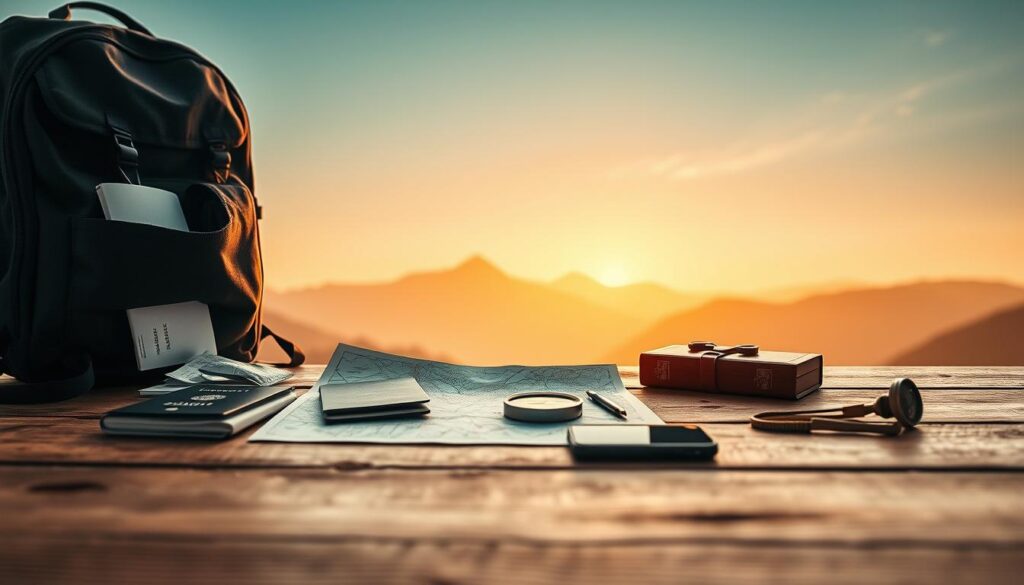 Reisesicherheit Tipps Reisesicherheit Tipps