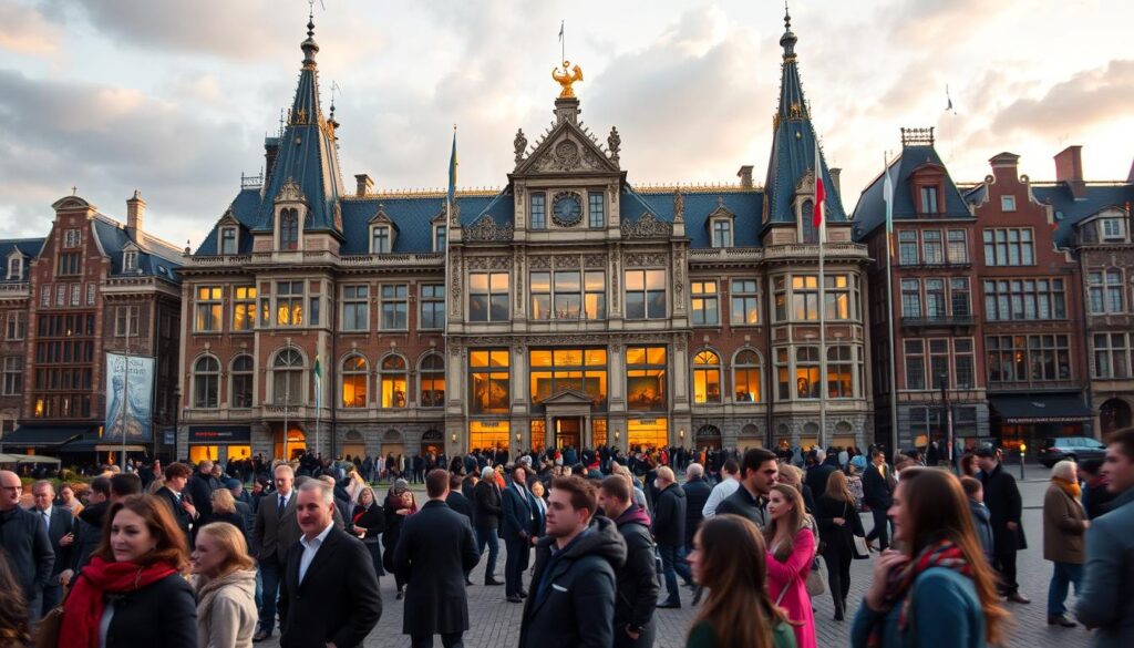 Rembrandt Kunstwerke Rembrandt Kunstwerke