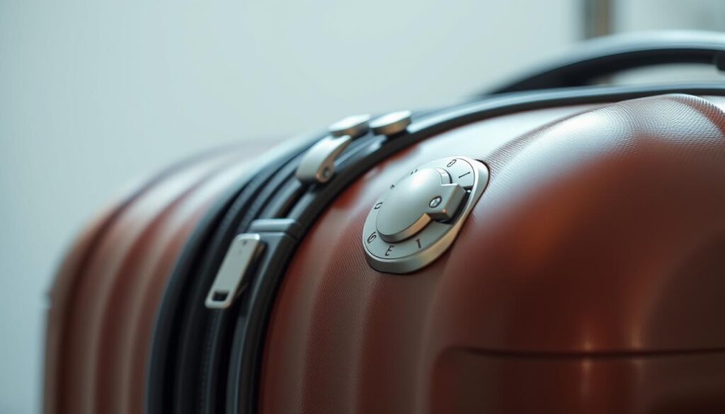 Samsonite Koffer Zahlenschloss Erfahrungen Samsonite Koffer Zahlenschloss Erfahrungen