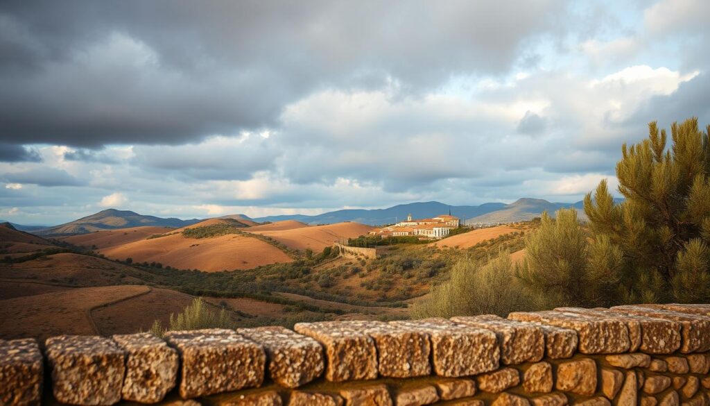 Sizilien Wetter Januar Reiseplanung