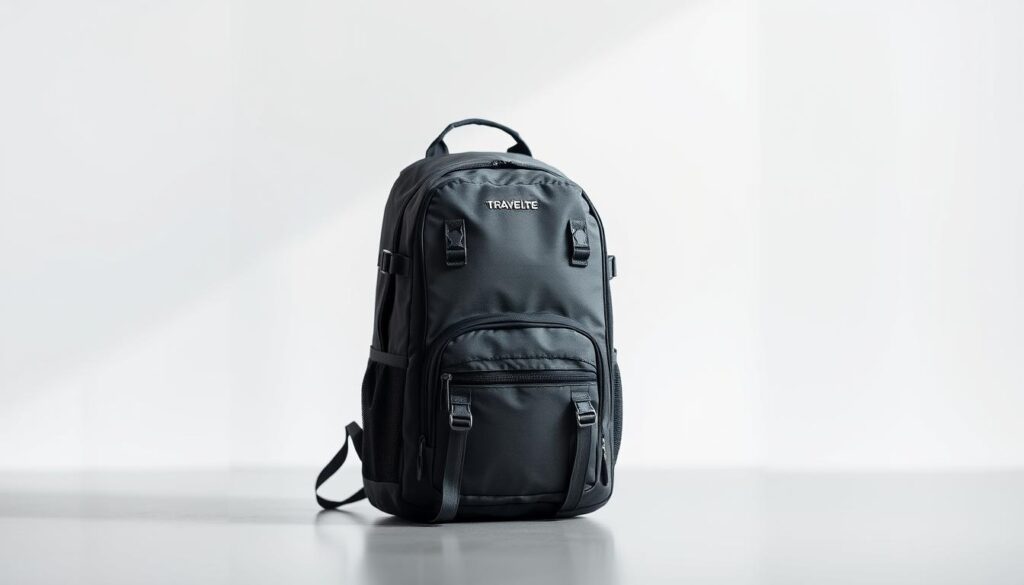 Travelite Rucksack Kaufoptionen