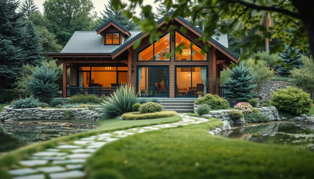 Urlaubsresidenz Auswahl Urlaubsresidenz Auswahl