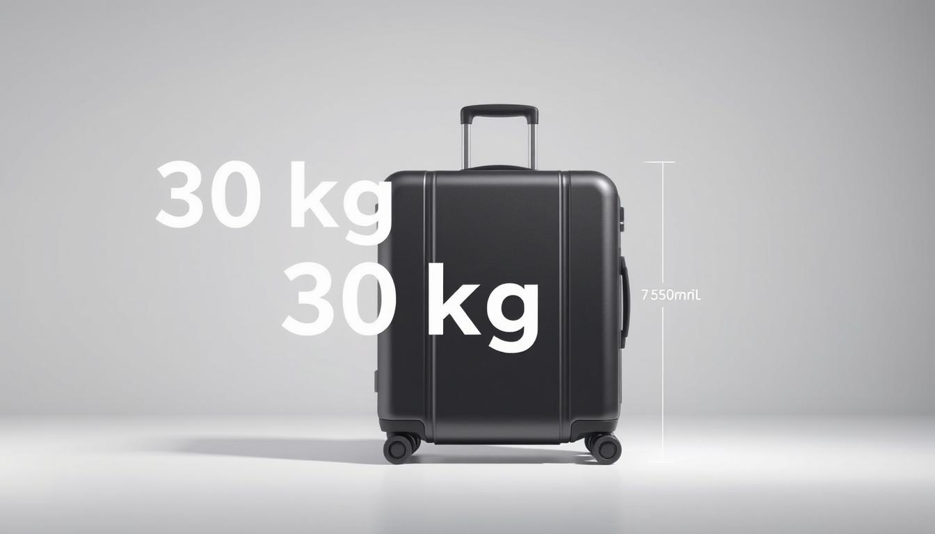 Best HD Pictures about  20 Kg Wieviel Liter  - No AI Images