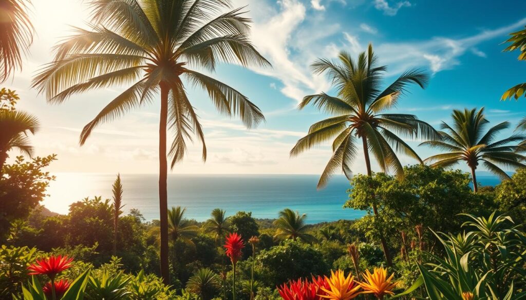 Bali Reisewetter Reiseplanung Bali Reisewetter Reiseplanung