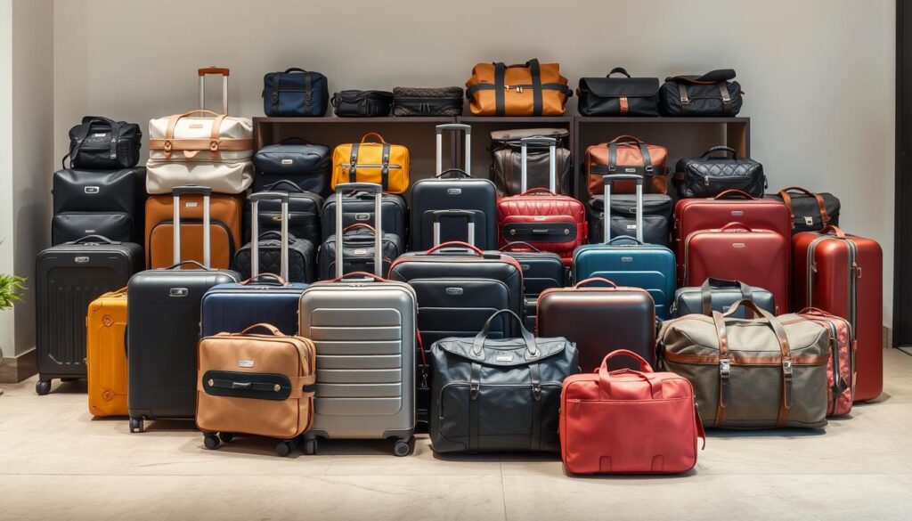 Koffer kaufen Preisvergleich Koffer kaufen Preisvergleich