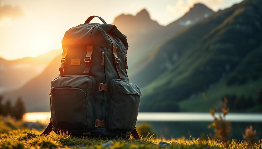 Outdoor-Rucksack Vergleich Outdoor-Rucksack Vergleich