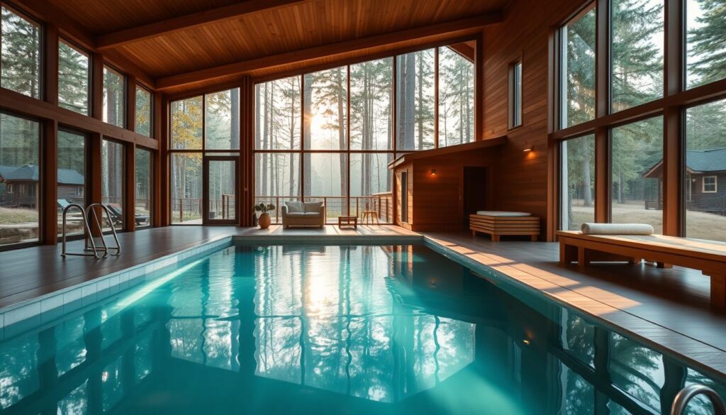 Wellness Wochenende All inclusive Buchungstipps