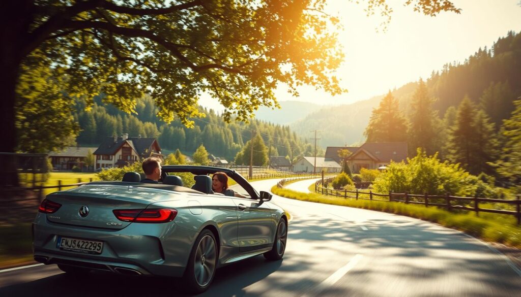 spontane Autoausflüge in der Nähe deutsche Städte spontane Autoausflüge in der Nähe deutsche Städte