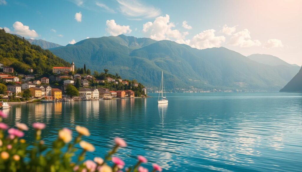 Geheimtipps Gardasee Region Geheimtipps Gardasee Region