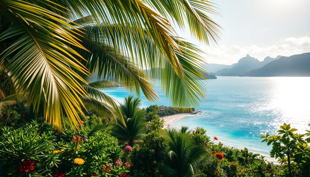 Wetterverhältnisse in Kuba Wetterverhältnisse in Kuba