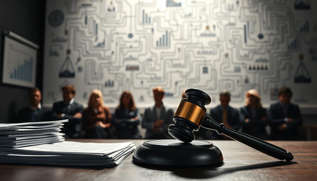 Insolvenzverfahren Ablauf Ansprüche Kunden