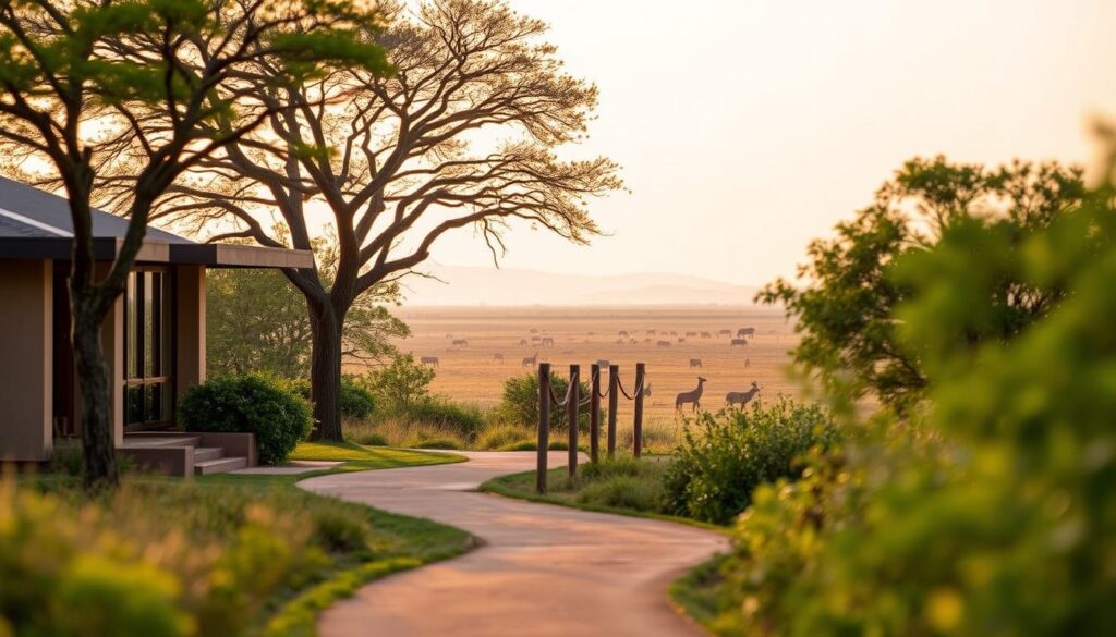 Preisgestaltung Serengeti-Park Übernachtung Preisgestaltung Serengeti-Park Übernachtung