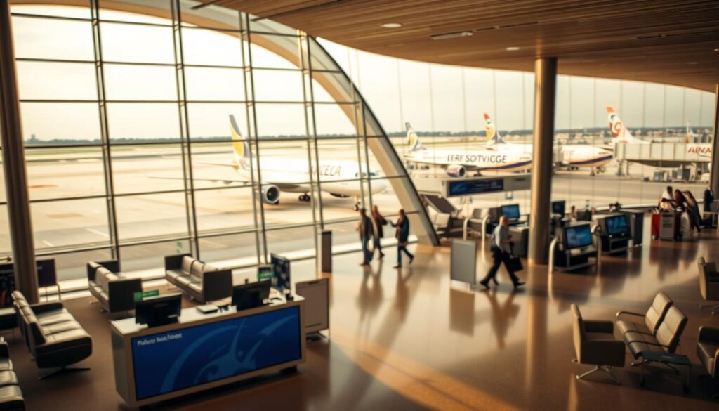 airline buchungsoptionen airline buchungsoptionen