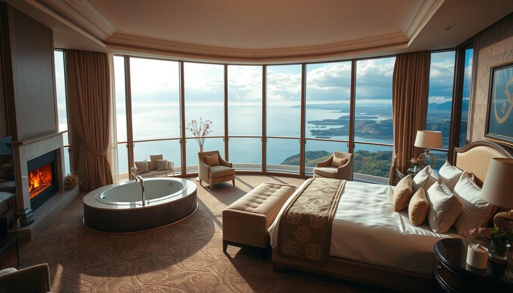 luxus flitterwochen hotels angebote luxus flitterwochen hotels angebote