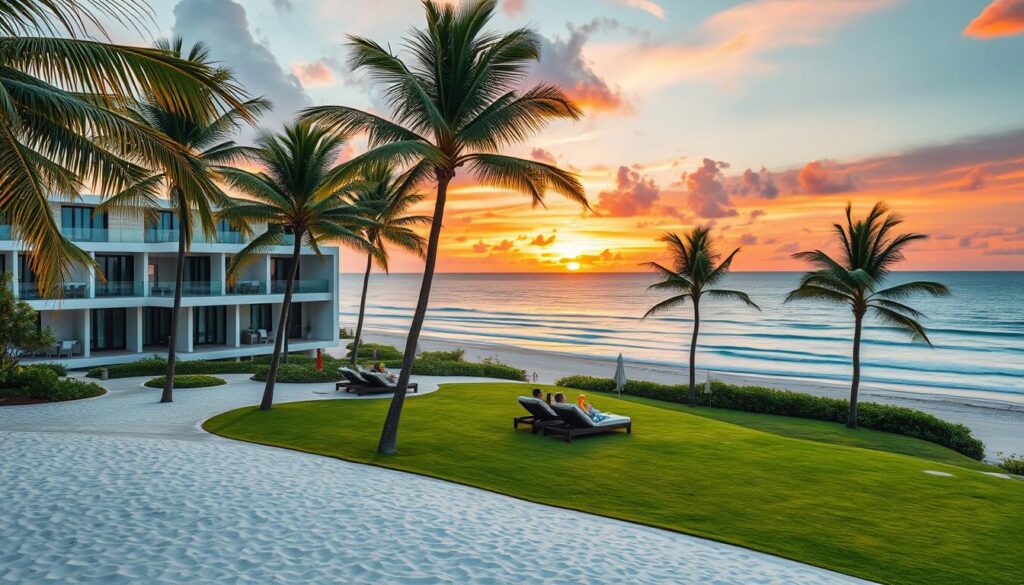 Beach Resort Kenia Küste Beach Resort Kenia Küste