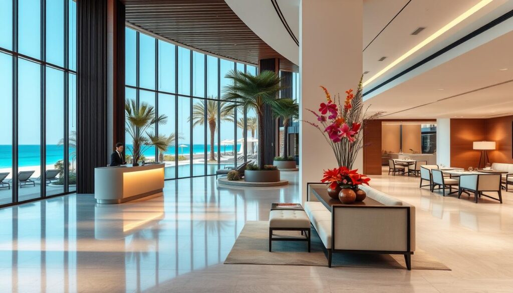 Service und Zusatzleistungen 2025