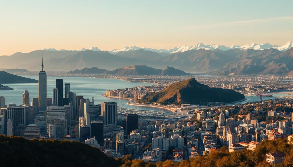 Top-Destinationen Singlereisen Top-Destinationen Singlereisen