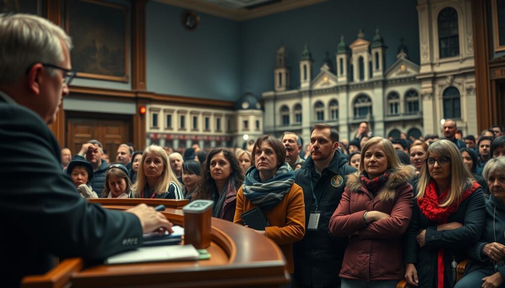 Insolvenzverfahren Roadfans