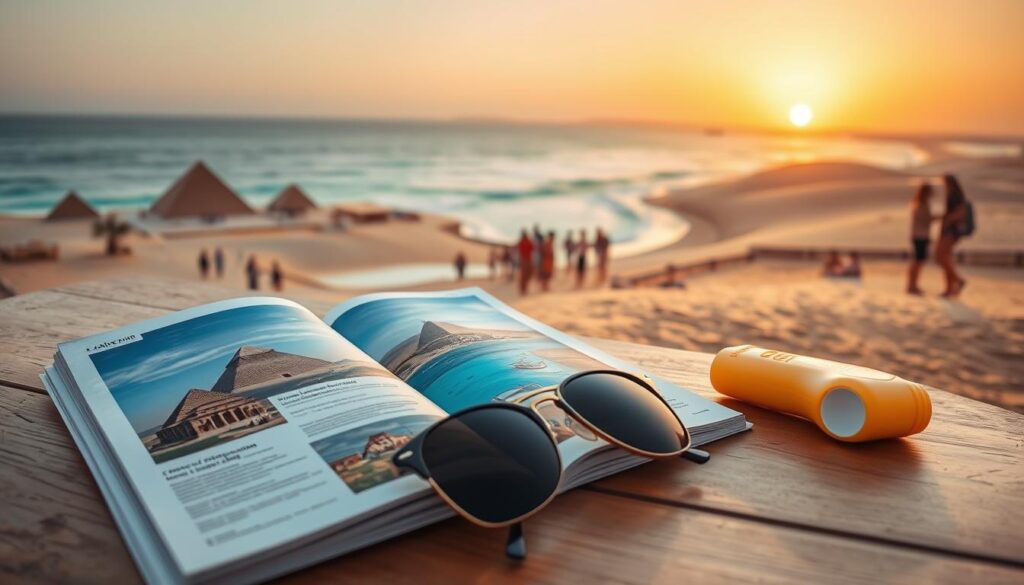 Praktische Reisetipps Ägypten Urlaub Praktische Reisetipps Ägypten Urlaub