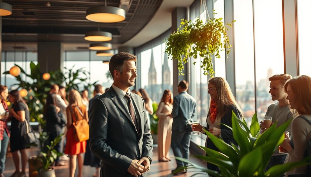 nachhaltige hotelpraktiken köln