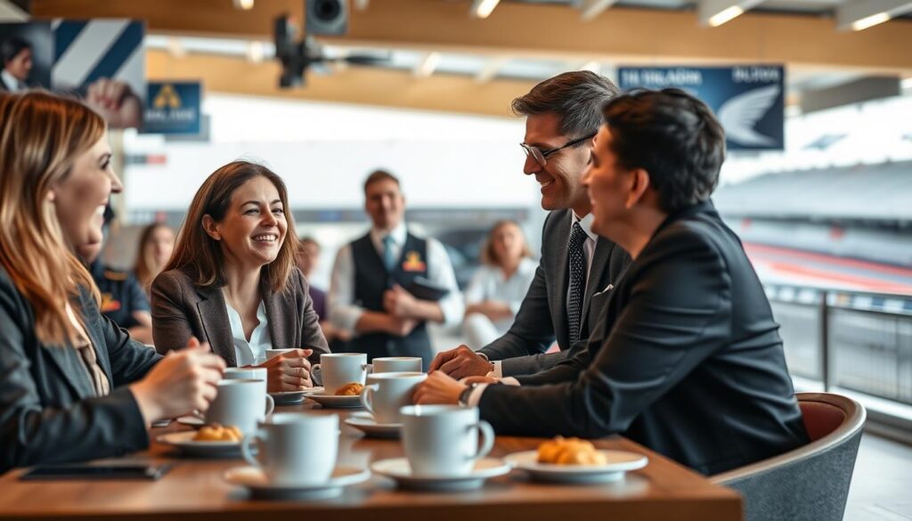 Bewertungen und Erfahrungsberichte Gäste Bewertungen und Erfahrungsberichte Gäste