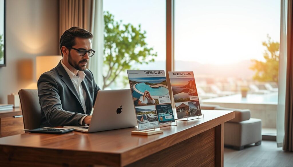 Buchungsprozess und Planungstipps Buchungsprozess und Planungstipps