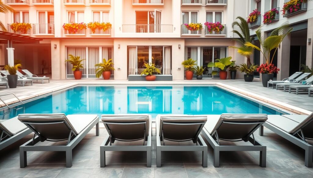 Freizeitangebote Pool Liegen Freizeitangebote Pool Liegen