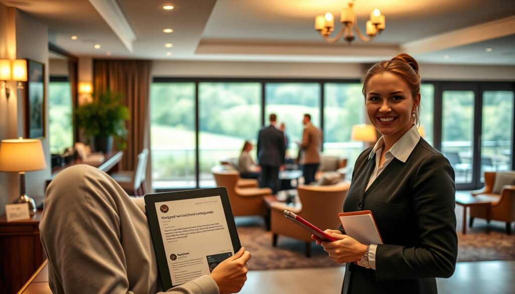 Gästebewertungen und Erfahrungsberichte