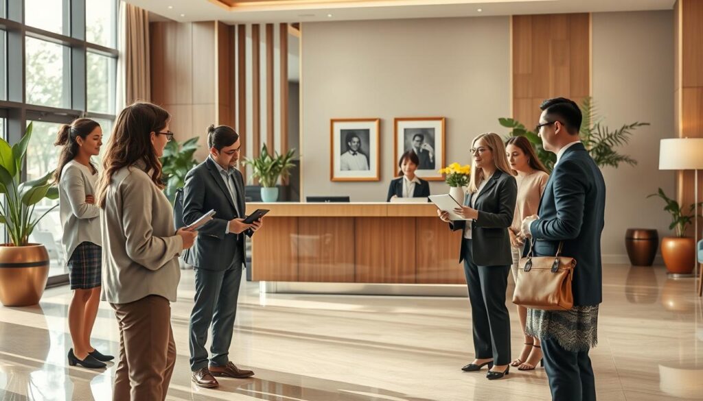 Gästeerfahrungen und Bewertungen