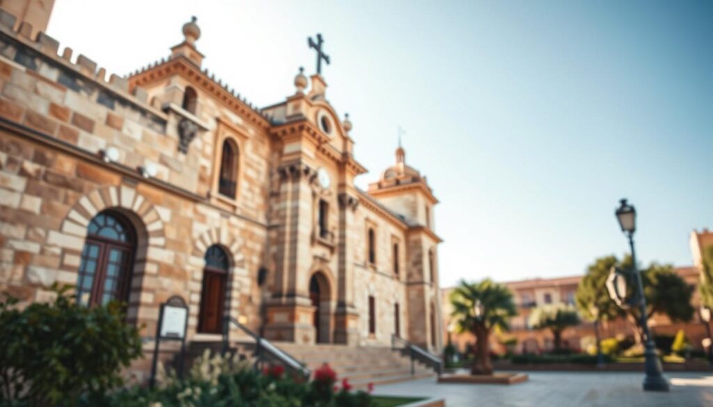 Guardamar del Segura Geschichte Museum Guardamar del Segura Geschichte Museum