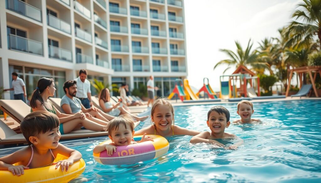 familienfreundliche angebote services familienfreundliche angebote services