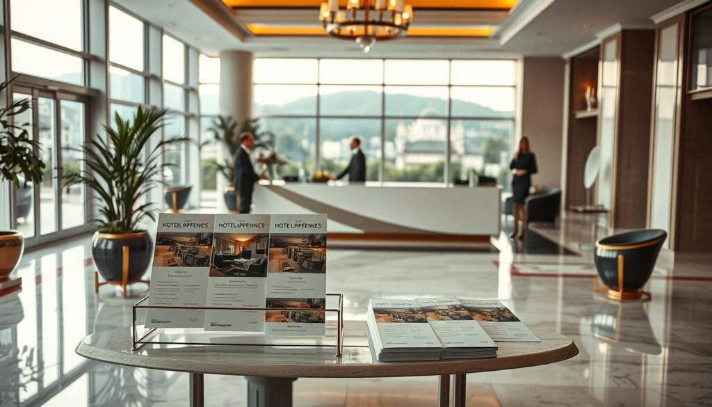 Exklusive Hotelangebote und Preisübersicht 2026 Exklusive Hotelangebote und Preisübersicht 2026