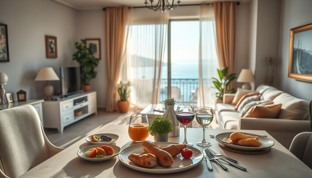 Gästebewertungen und Erfahrungen Gästebewertungen und Erfahrungen